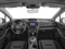 2017 Subaru Impreza 2.0i Premium