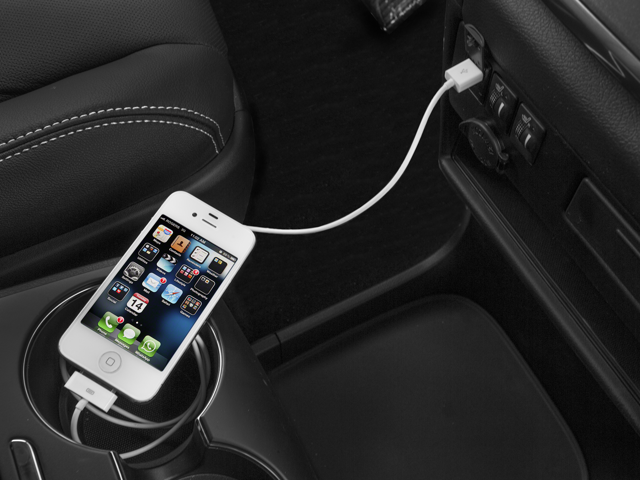 2017 Toyota Sienna SE