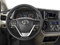 2017 Toyota Sienna L 7 Passenger