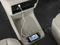2017 Toyota Sienna L 7 Passenger