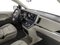 2017 Toyota Sienna L 7 Passenger