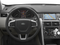 2018 Land Rover Discovery Sport SE