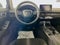 2022 Honda Civic Hatchback LX