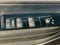 2024 Jeep Wagoneer Series III