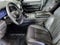 2024 Jeep Wagoneer Series III