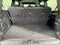 2024 Jeep Wagoneer Series III