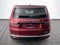 2024 Jeep Wagoneer Series III