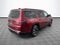 2024 Jeep Wagoneer Series III