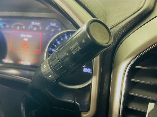 2021 Ford Super Duty F-250 SRW XL