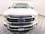 2021 Ford Super Duty F-250 SRW XL