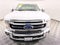 2021 Ford Super Duty F-250 SRW XL