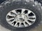 2021 Ford Super Duty F-250 SRW XL