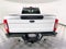 2021 Ford Super Duty F-250 SRW XL