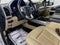 2021 Ford Super Duty F-250 SRW XL