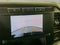 2024 Ford F-250 Base