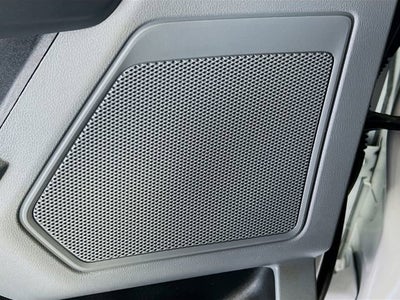 2024 Ford F-250 Base