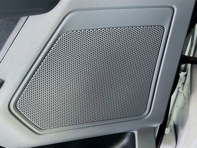 2024 Ford F-250 Base