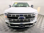 2024 Ford F-250 Base