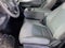 2024 Ford F-250 Base