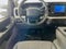 2024 Ford F-250 Base