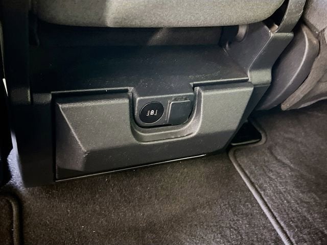 2024 Ford F-250 Base