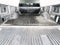 2024 Ford F-250 Base