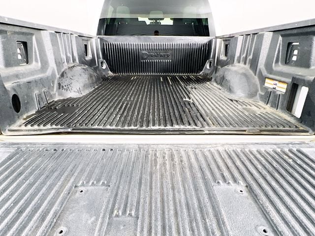 2024 Ford F-250 Base