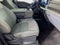 2024 Ford F-250 Base