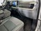 2024 Ford F-250 Base