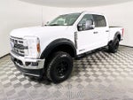 2024 Ford F-250 Base