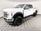 2024 Ford F-250 Base