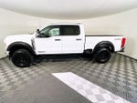 2024 Ford F-250 Base