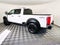 2024 Ford F-250 Base