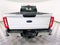 2024 Ford F-250 Base