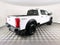 2024 Ford F-250 Base