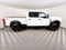 2024 Ford F-250 Base