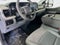 2024 Ford F-250 Base