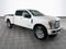 2017 Ford Super Duty F-250 SRW Lariat