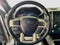 2017 Ford Super Duty F-250 SRW Lariat