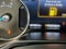 2017 Ford Super Duty F-250 SRW Lariat
