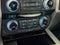 2017 Ford Super Duty F-250 SRW Lariat