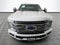 2017 Ford Super Duty F-250 SRW Lariat