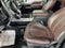 2017 Ford Super Duty F-250 SRW Lariat