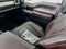 2017 Ford Super Duty F-250 SRW Lariat