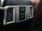 2017 Ford Super Duty F-250 SRW Lariat