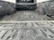 2017 Ford Super Duty F-250 SRW Lariat