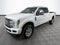 2017 Ford Super Duty F-250 SRW Lariat