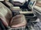 2017 Ford Super Duty F-250 SRW Lariat