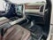 2017 Ford Super Duty F-250 SRW Lariat
