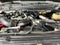 2017 Ford Super Duty F-250 SRW Lariat